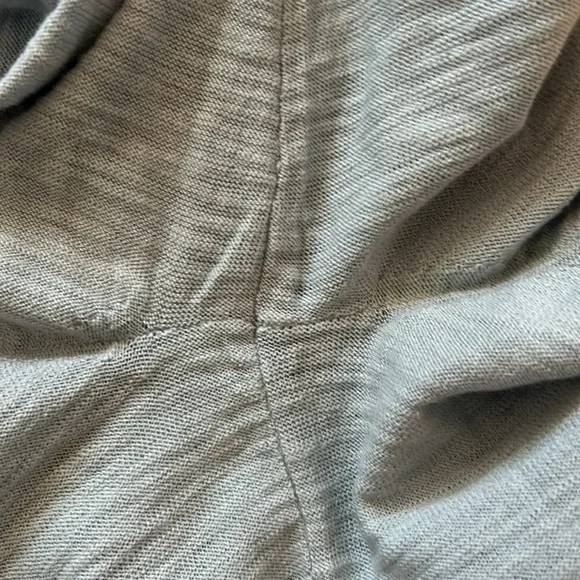 Reserved - Picture 7 of 10